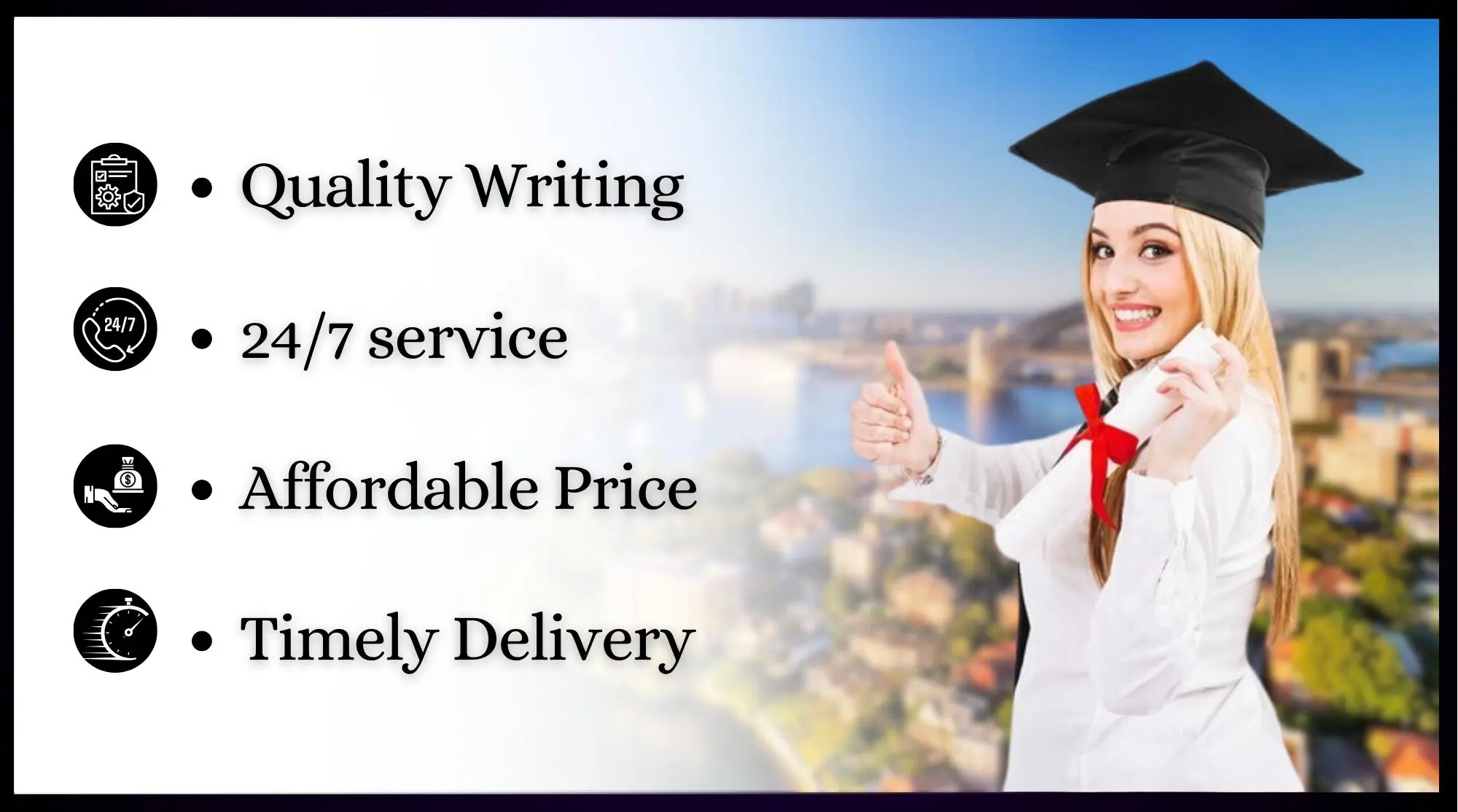 Get Assignment Help in Sydney at ValueAssignmentHelp.Com - Quality Work - 24/7 Service - Affordable Price - Timely Delivery